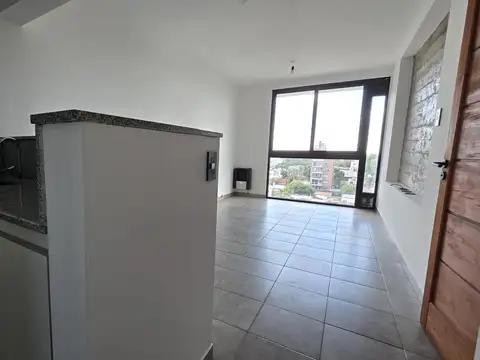 Departamento en Alquiler en Constituyentes, $ 609.000