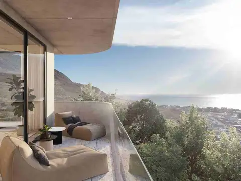 606 DEPARTAMENTO 2 DORMITORIOS