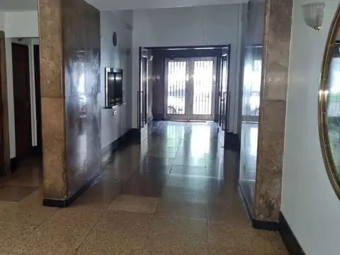 Departamento en Venta 70 años