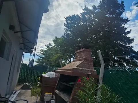 Casa en Venta 1 año