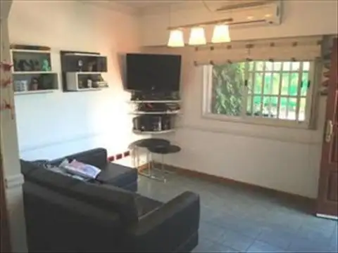 Casa en Venta 10 años