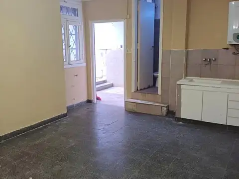 Casa en Venta en Boca, USD 270.000