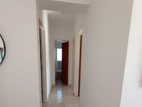 Departamento en Venta 15 años