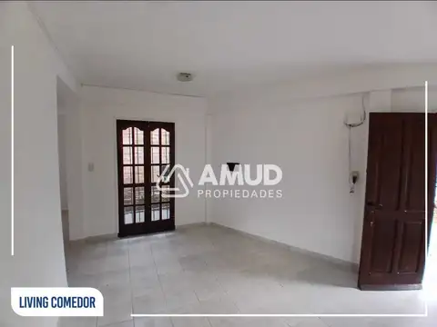 Departamento en Alquiler en Los Troncos, $ 350.000
