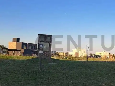 Terreno en Venta en El Naudir, USD 45.000