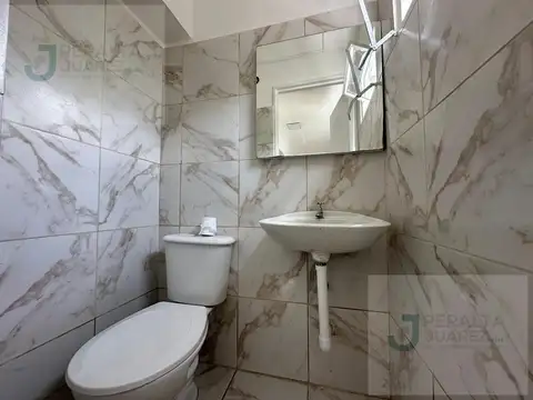 Oficina en Alquiler 45 años