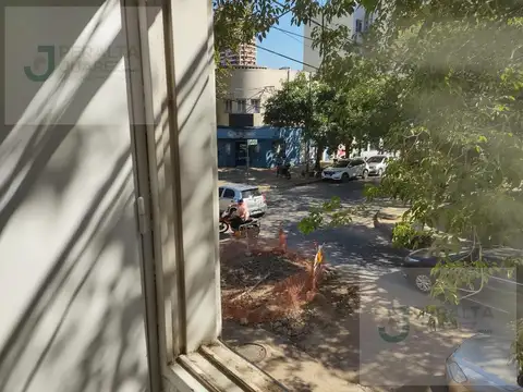 Oficina en Alquiler al Noreste