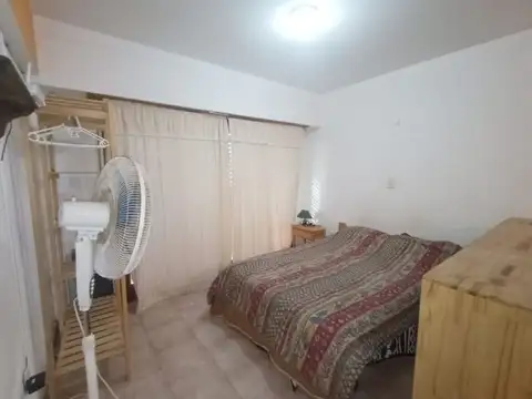 Departamento en Alquiler Temporal 50 años