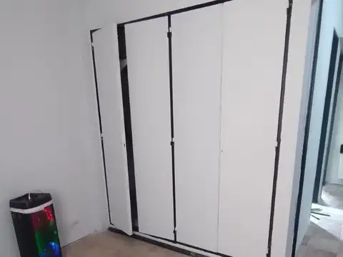 Departamento en Alquiler en Ramos Mejia Norte, $ 580.000