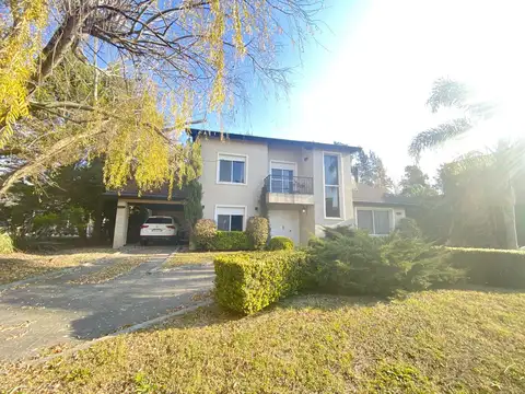 Barrio Privado El Lauquen - Canning 100