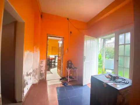 Casa en Venta en Juan María Gutiérrez, USD 85.000