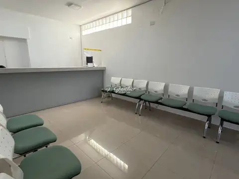Casa en Venta en Campana, USD 170.000