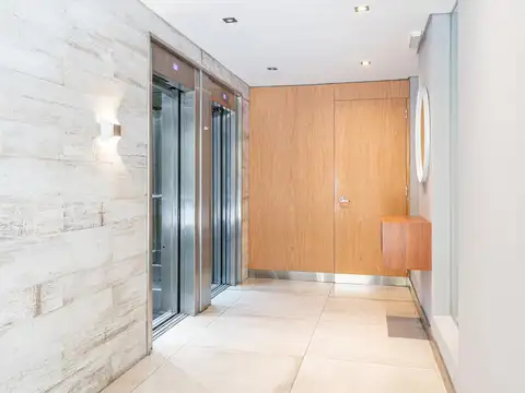 Departamento en Venta en Abasto, USD 118.000