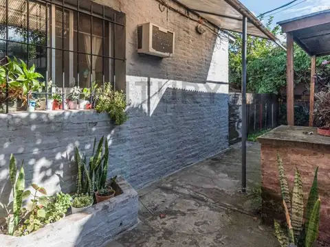 Departamento en Venta de 6 dormitorios