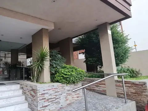 Departamento en Venta en Ramos Mejía Norte, USD 179.000