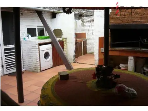 CASAS - CASA - PINARES, PUNTA DEL ESTE