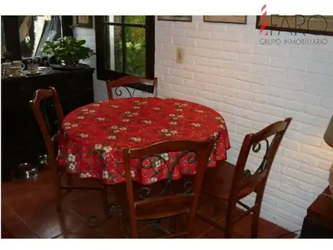 Casa en Alquiler en Pinares, USD 5.500