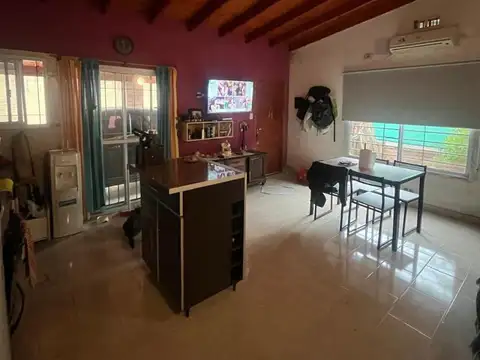 Casa en Venta en Canning, USD 115.000