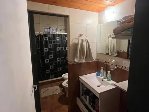 Casa en Venta 5 años