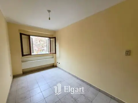Departamento en Alquiler en Ate, $ 680.000