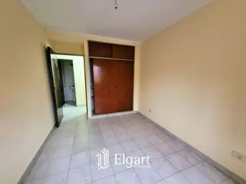 Departamento en Alquiler de 3 dormitorios