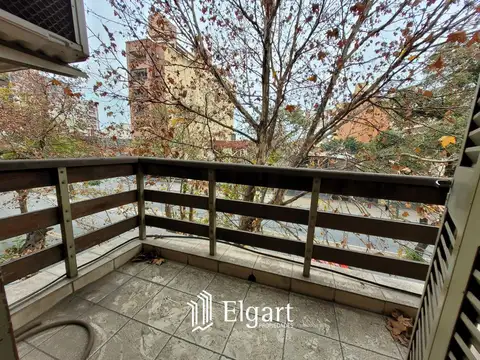 Departamento en Alquiler de 5 ambientes