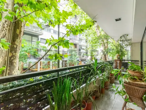 Departamento en Venta 18 años