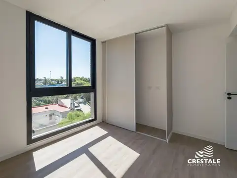 Departamento en Venta en Alberdi, USD 169.824
