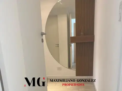 Departamento en Venta en Countries y Barrios Cerrados en Ezeiza, USD 360.000