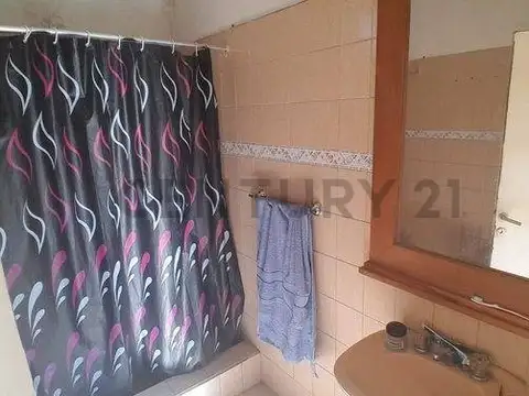 Departamento en Venta 36 años