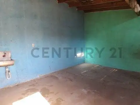 Departamento en Venta 36 años