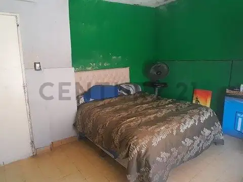 Departamento en Venta en Isidro Casanova, USD 32.900