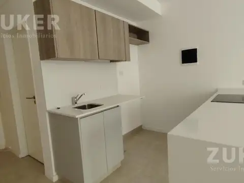 Departamento en Alquiler en Palermo Hollywood, $ 920.000
