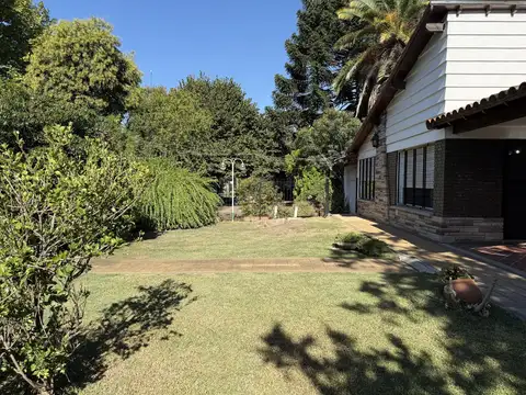 Casa en Venta al Norte