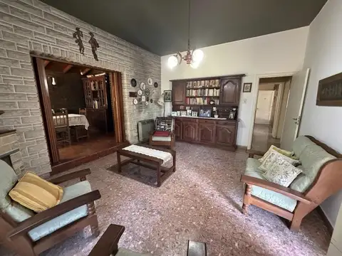 Casa en Venta en Libertad, USD 210.000