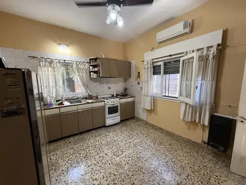 Mario bravo 2298
