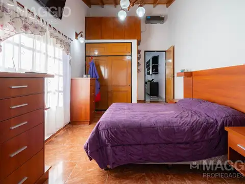 Casa en Venta al Sureste