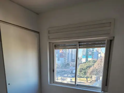 Departamento en Alquiler 20 años