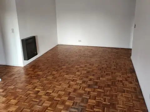 Departamento en Alquiler en Nuñez, $ 850.000