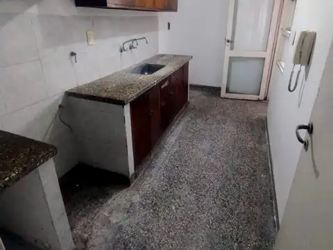 Departamento en Alquiler en Salta, $ 700.000