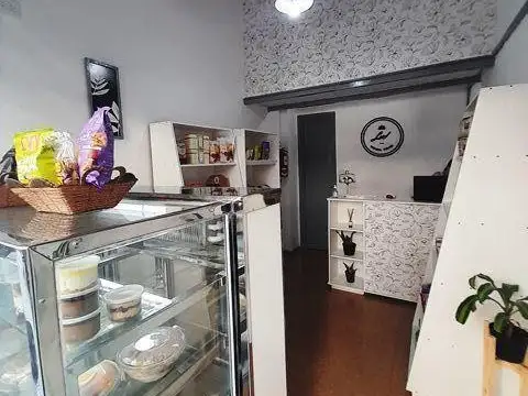 Paraná 1000