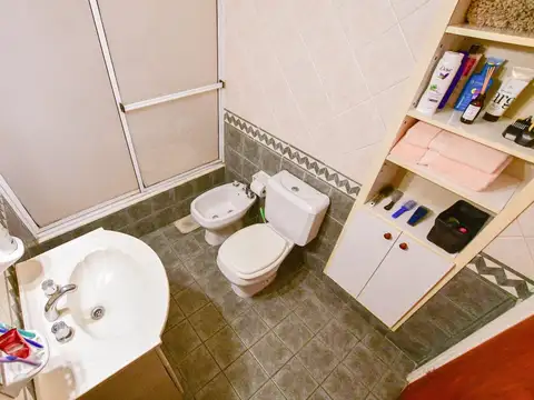 Casa en Venta 49 años