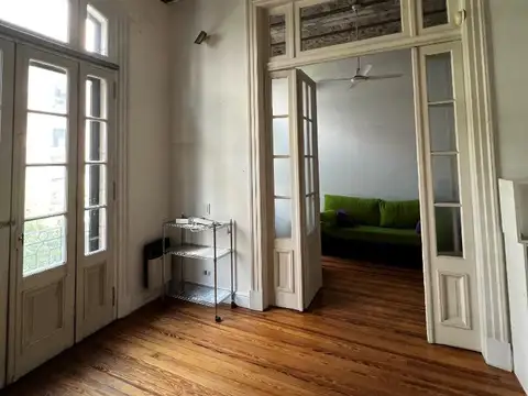 Departamento en Alquiler de 4 dormitorios