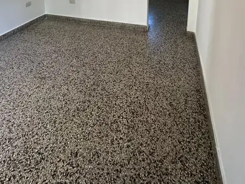 Casa en Alquiler en Glew, $ 730.000