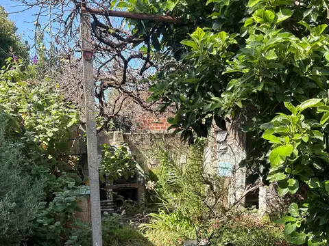 Terreno en Venta en Villa Adelina, USD 80.000