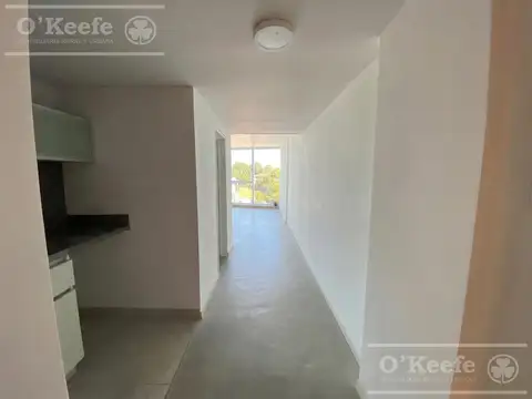 Oficina en Venta al Oeste
