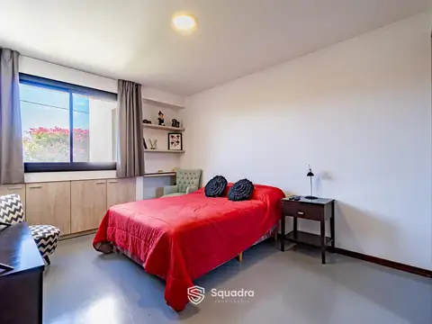 Casa en Venta en Roldan, USD 230.000