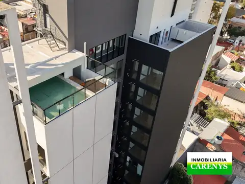 Departamento en Venta en Lanus Oeste, USD 75.000