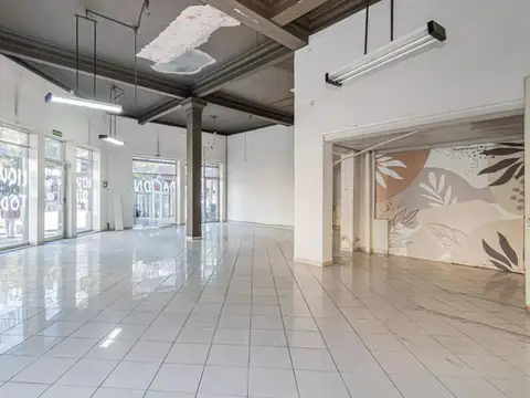 Local en Alquiler en Villa Urquiza, USD 10.000