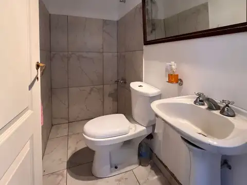 Casa en Venta al Sur